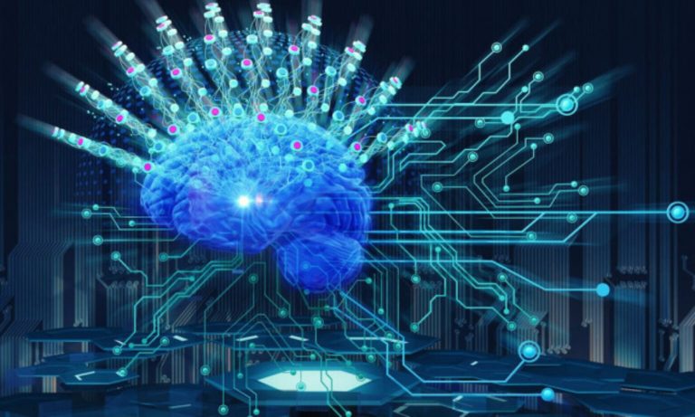 A Measured Look at Neuralink’s Potential