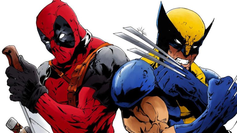 Is “Deadpool and Wolverine” a Laughing Matter?